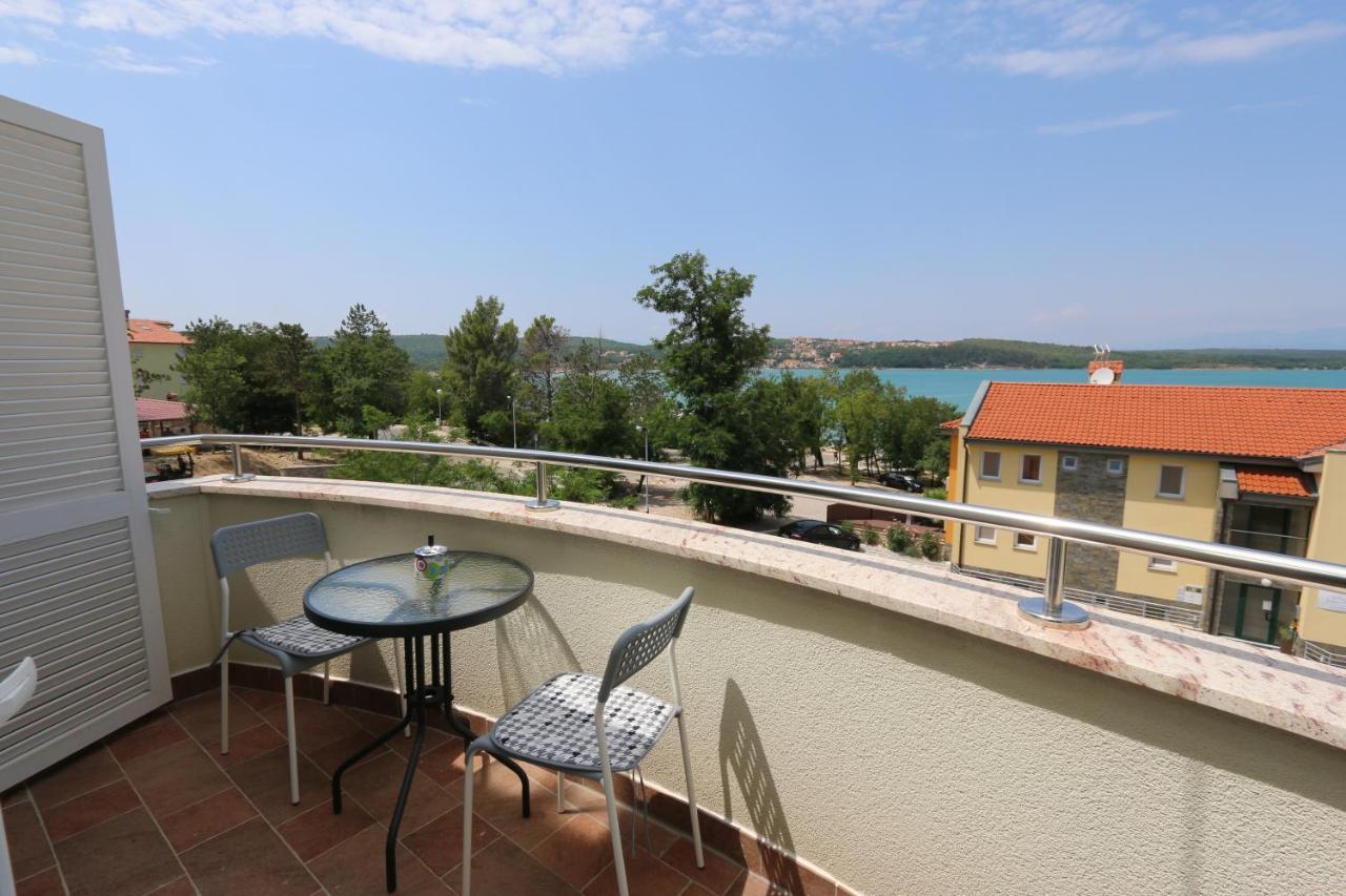 Apartments Sucic Iva I Tea سولين المظهر الخارجي الصورة